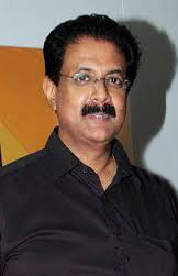 Sabu Cheriyan